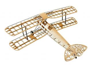 Tiger Moth 1400mm Laser Cut (&lt;P&gt;&lt;SPAN&gt;Tiger Moth 1400mm - kvalitní LASER CUT stavebnice&lt;/SPAN&gt;&lt;/P&gt;)