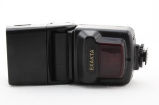 Blesk Exakta 400AF pro Canon BAZAR