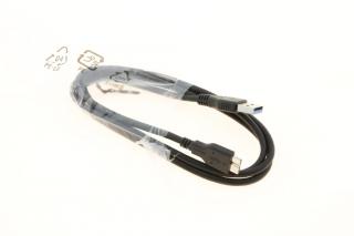 Kabel USB 3.0 pro Nikon UC-E14 UC-E22