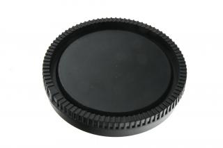 Krytka těla fotoaparátu Sony E