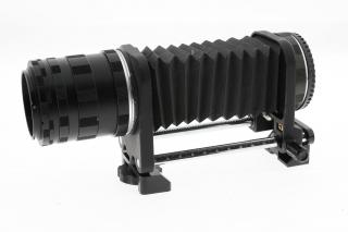 Mezikroužek Canon EF Macro měch bazar