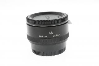 Mezikroužek Nikon M2 Macro japan bazar