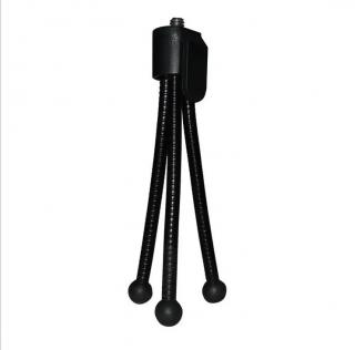 Mini Stativ