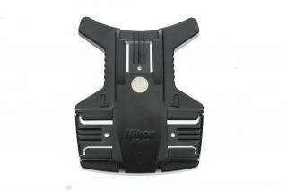 Nikon AS-19 – bazarový adaptér pro externí blesky