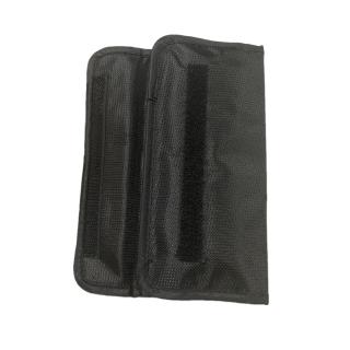 Pouzdro pro 4 filtry