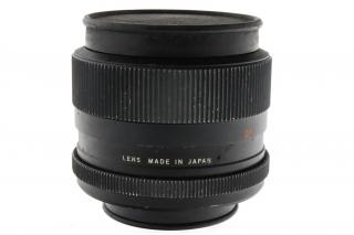 Revuenon-Special 35mm f/2.8 M42 Full-Frame