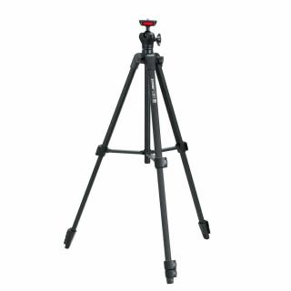 Stativ Zomei T50 s kulovou hlavou