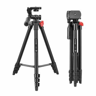Stativ Zomei T70
