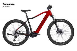 Lectron Esconder PSX 19''