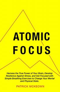 ATOMIC FOCUS (anglicky)