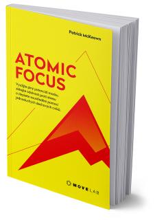 ATOMIC FOCUS (česky) (český překlad )