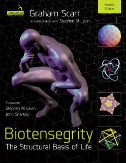 BIOTENSEGRITY – Second edition