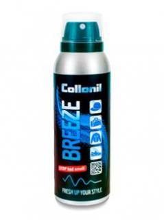 COLLONIL BREEZE 125 ML