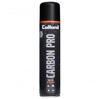 COLLONIL CARBON PRO 300 ml (Karbonová impregnace)