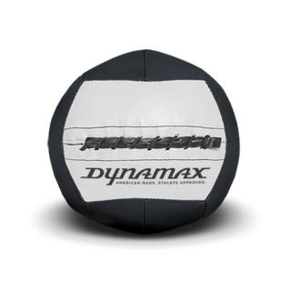 DYNAMAX MEDICINE BALL MINI