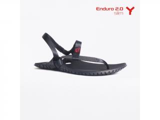 ENDURO 2.0 Y SLIM