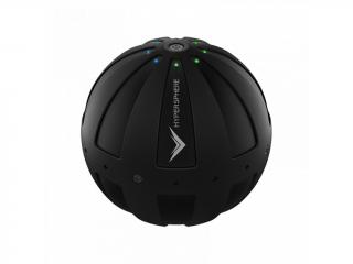 HYPERSPHERE MINI - vibrační masážní míček