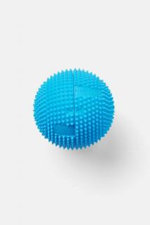 NABOSO® NEURO BALL (senzorický masážní míček )