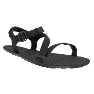 NABOSO TRAIL SPORT SANDAL UNISEX