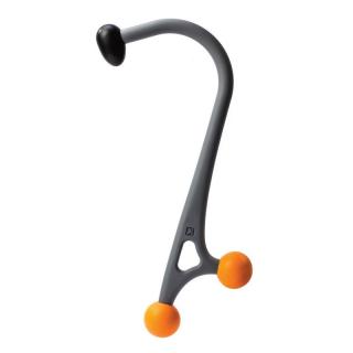 TRIGGER POINT ACUCURVE CANE (masážní tyč)