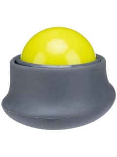 TRIGGER POINT HANDHELD MASSAGE BALL (ruční masážní míček)