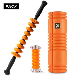 TRIGGER POINT RUN PACK