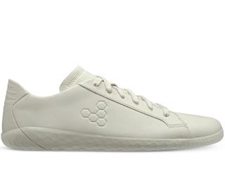 VIVOBAREFOOT GEO COURT II WOMENS LIMESTONE