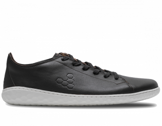 VIVOBAREFOOT GEO COURT III MENS BRACKEN