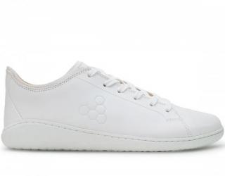 VIVOBAREFOOT GEO COURT III MENS BRIGHT WHITE