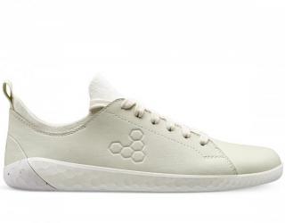 VIVOBAREFOOT GEO COURT KNIT MENS LIMESTONE