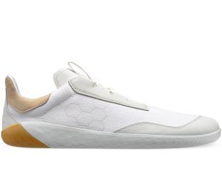 VIVOBAREFOOT GEO SHELL MENS LIMESTONE BEIGE