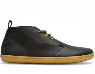 VIVOBAREFOOT GOBI III MENS BRACKEN