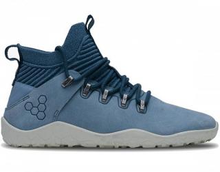 VIVOBAREFOOT MAGNA FG MENS HAZE BLUE