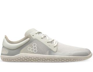 VIVOBAREFOOT PRIMUS LITE II B MENS MOONSTONE