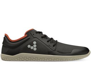 VIVOBAREFOOT PRIMUS LITE II R ALL WEATHER M OBSIDIAN