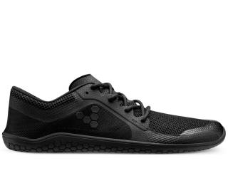 VIVOBAREFOOT PRIMUS LITE III M OBSIDIAN BLACK