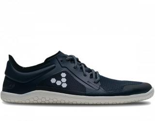 VIVOBAREFOOT PRIMUS LITE III MENS NAVY