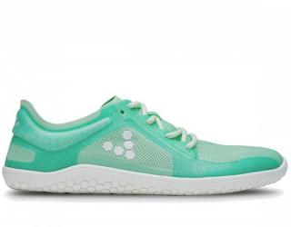 VIVOBAREFOOT PRIMUS LITE III ONE EARTH WOMENS NEO MINT