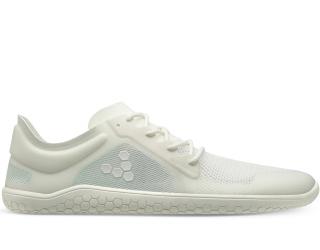 VIVOBAREFOOT PRIMUS LITE III R MENS BRIGHT WHITE