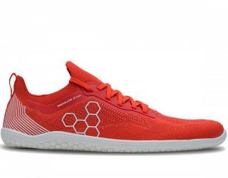 VIVOBAREFOOT PRIMUS LITE KNIT MENS FLAME