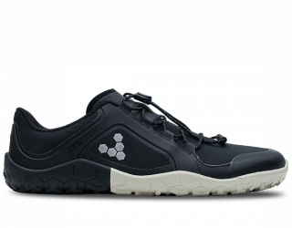 VIVOBAREFOOT PRIMUS TRAIL III ALL WEATHER FG MENS OBSIDIAN