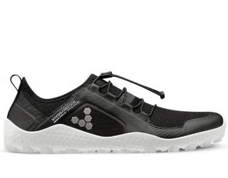 VIVOBAREFOOT PRIMUS TRAIL SG M BLACK