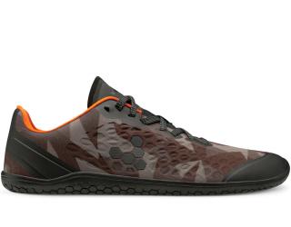 VIVOBAREFOOT STEALTH III M CASTLEROCK TEXTILE