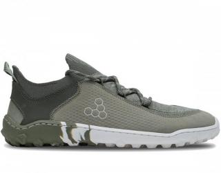 VIVOBAREFOOT TRACKER DECON LOW FG2 MENS SAGE