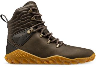 VIVOBAREFOOT TRACKER FOREST ESC MENS BRACKEN