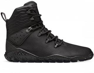 VIVOBAREFOOT TRACKER FOREST ESC MENS OBSIDIAN