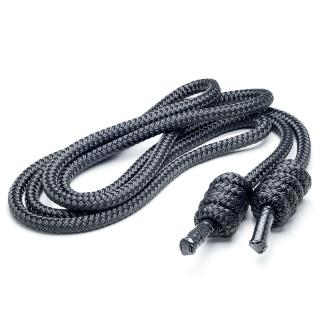 WECKMETHOD ROPE (Flow lano)