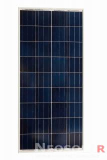 Solární panel Victron Energy 175Wp/12V (Solární panel vhodný pro stavbu menšího solárního systému.)