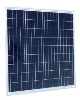 Solární panel Victron Energy 90Wp/12V (Solární panel vhodný pro stavbu menšího solárního systému. Panel se skládá ze 36 článků. )