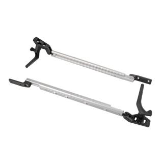 Vzpěry oken délka 230 mm